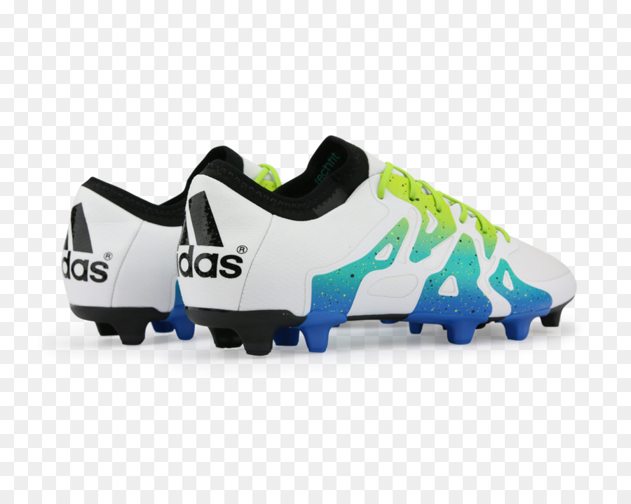 Crampon，Chaussures De Sport PNG