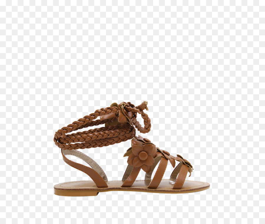 Sandale，Chaussure PNG