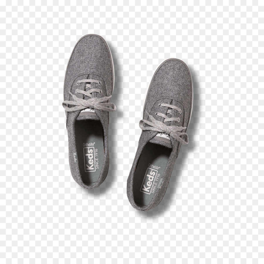 Chaussures Keds，Baskets PNG