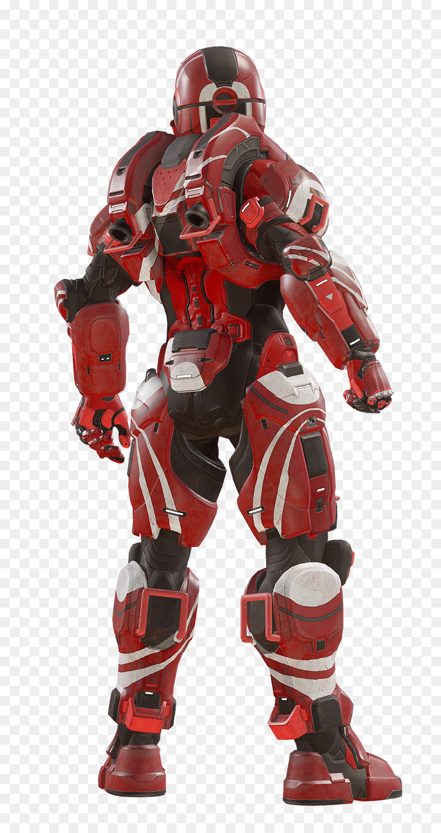 Halo 5 Gardiens，Halo 4 PNG