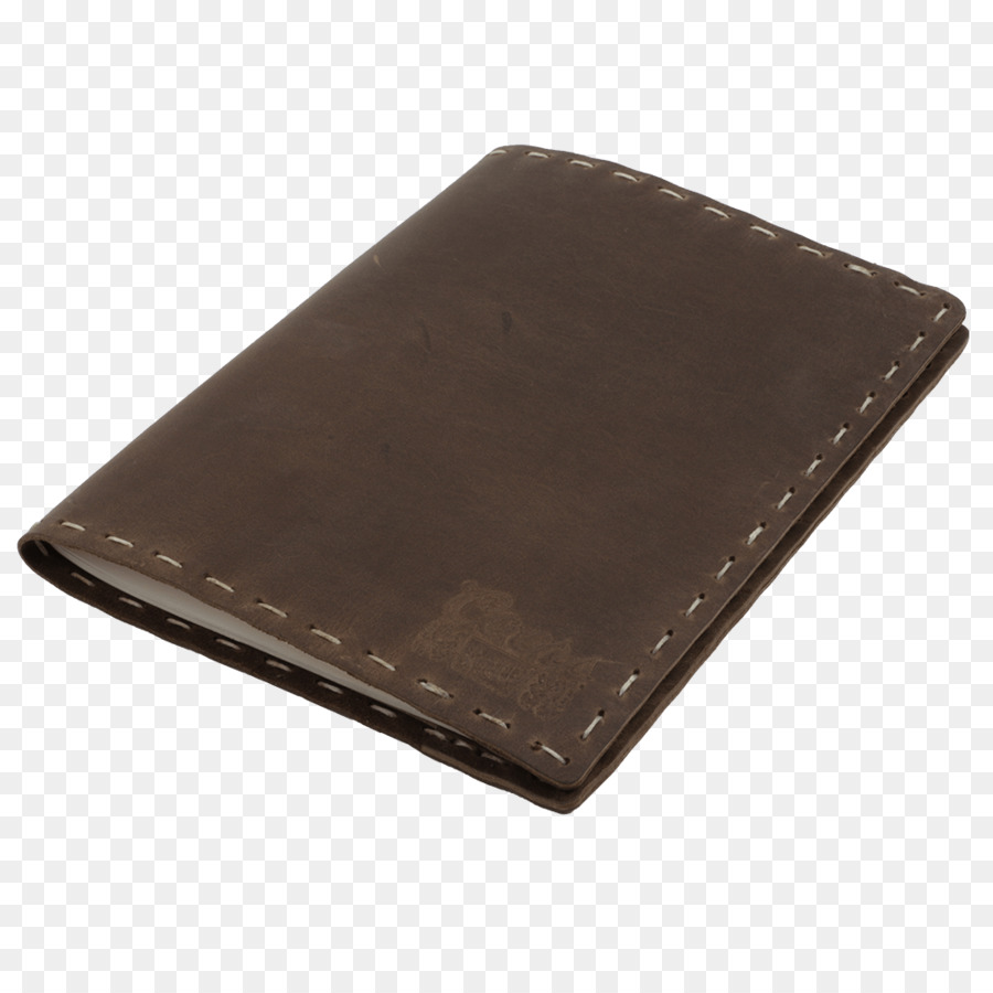 Carnet De Notes，Journal PNG