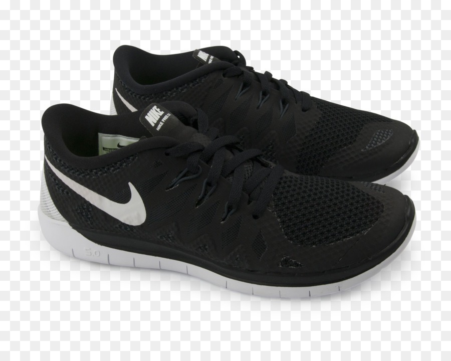 Chaussures De Sport，Nike Libre PNG