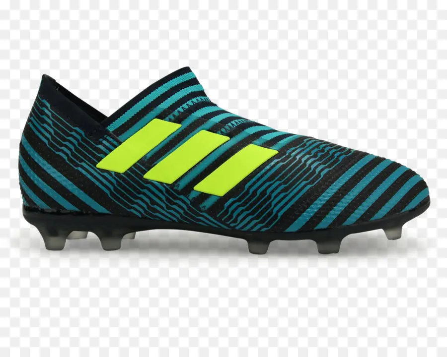 Chaussure De Football，Chaussure PNG