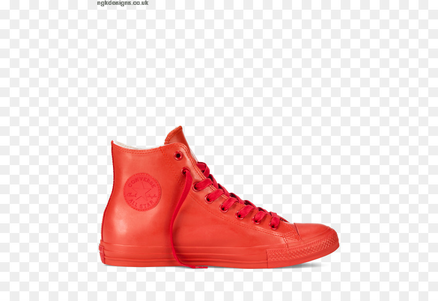 Chuck Taylor All Stars，Chaussures De Sport PNG