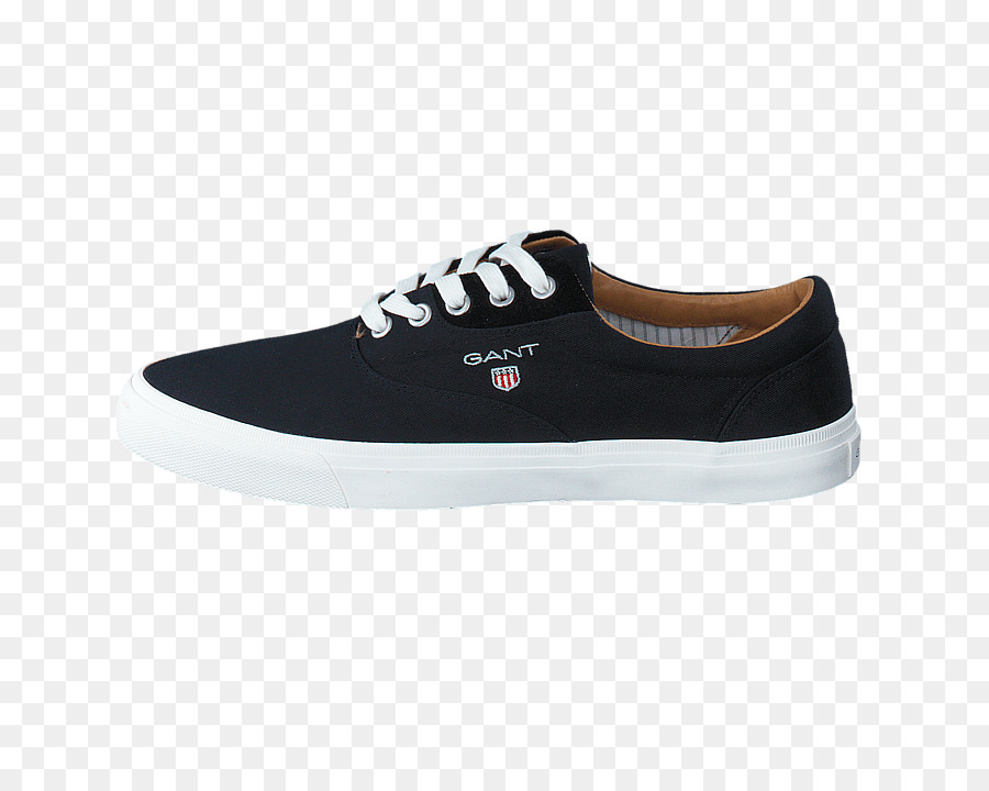 Chaussure De Skate，Chaussures De Sport PNG