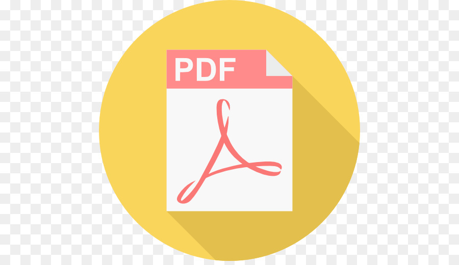 Adobe Acrobat，Ordinateur Icônes PNG