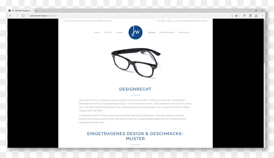 Page Web，Logo PNG