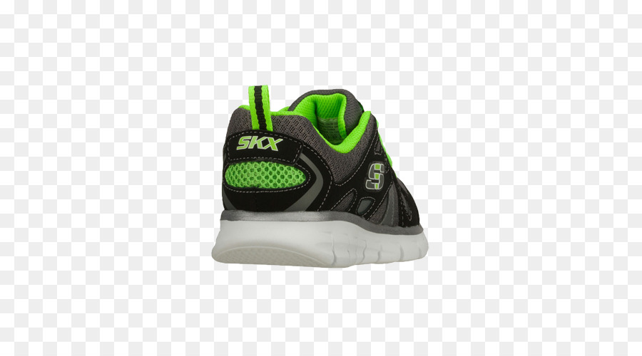 Chaussures De Sport，Chaussure PNG