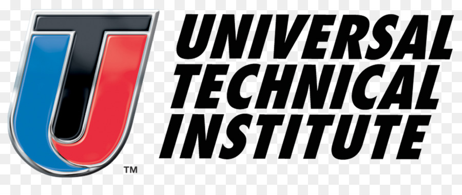 Institut Technique Universel，éducation PNG