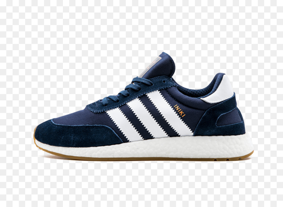 Chaussure Bleue，Chaussure PNG