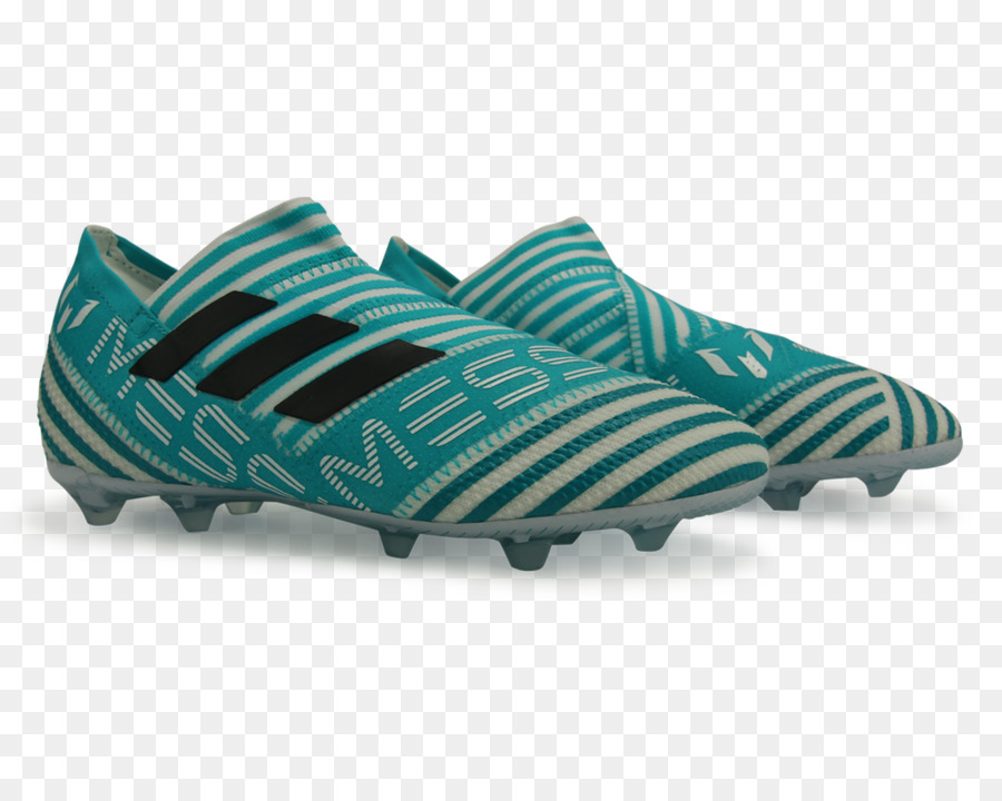 Chaussures De Sport，Chaussure PNG