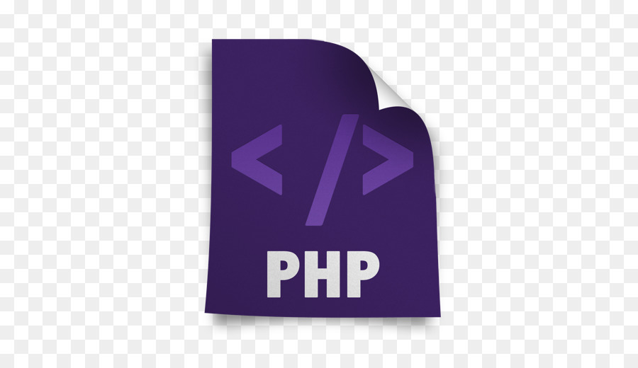 Logo Php，Programmation PNG