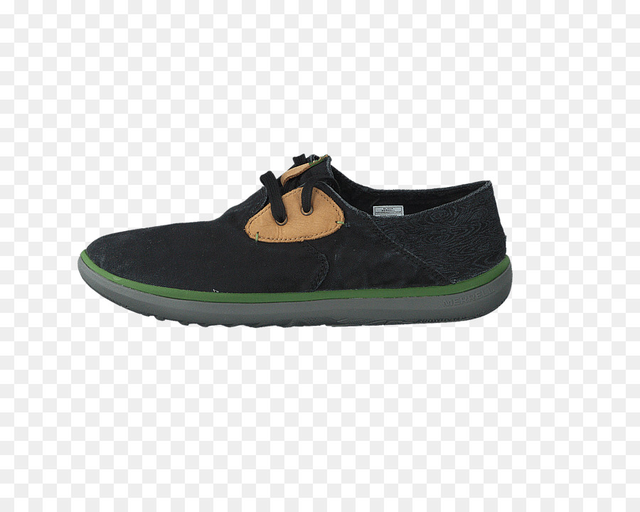 Chaussure De Skate，Chaussure PNG