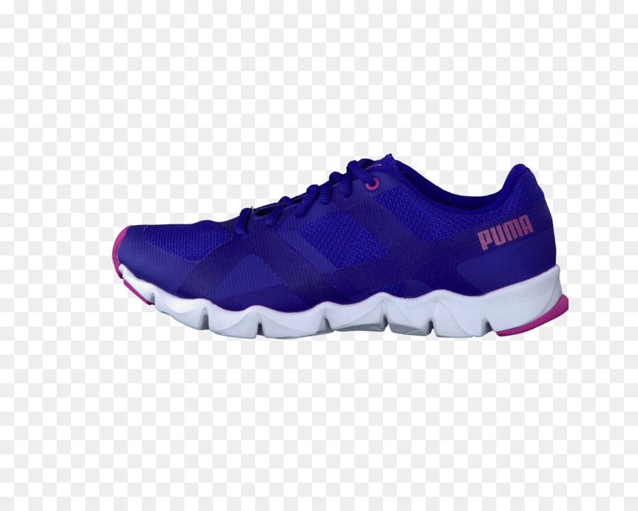 Chaussures De Sport，Chaussure PNG