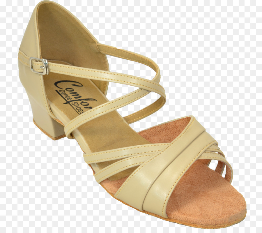 Chaussure，Sandale PNG