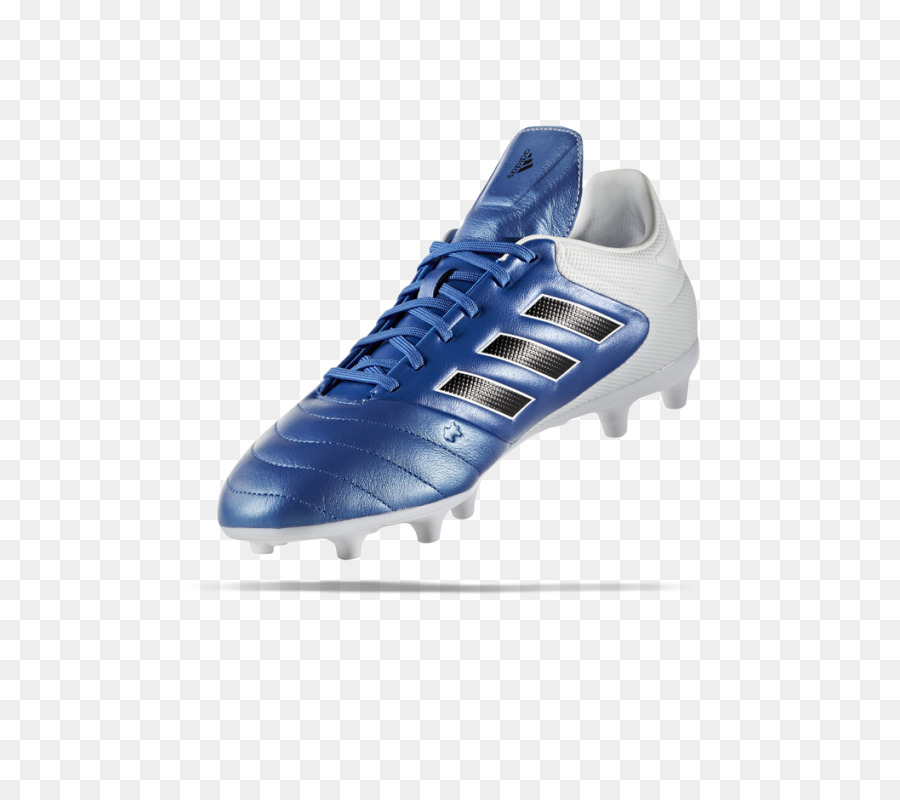 Chaussure De Foot，Adidas PNG