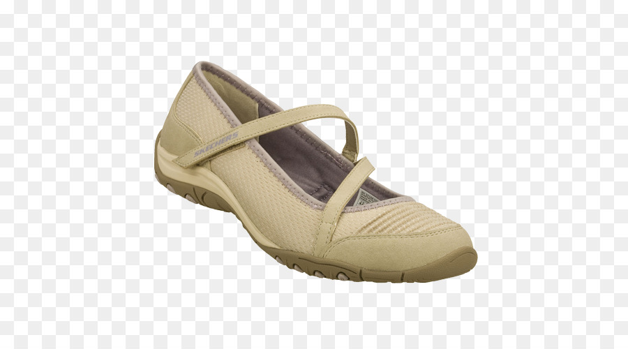 Chaussure，Slipon Chaussure PNG