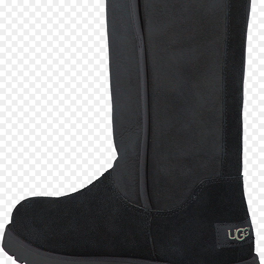 Moto Boot，Bottes De Neige PNG