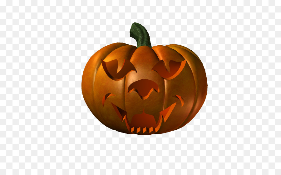 Jack O' Lanterne，Citrouille PNG