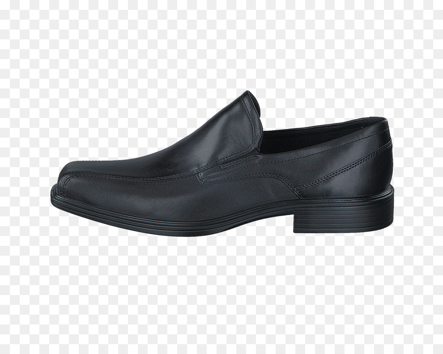 Chaussures Habillées Noires，Officiel PNG