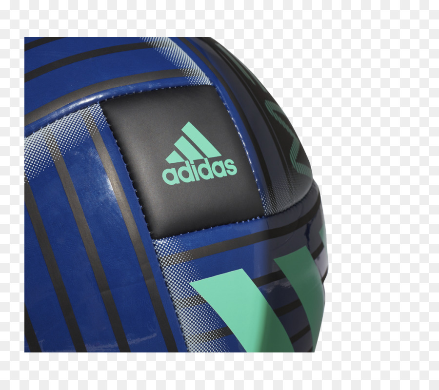 Ballon De Football Adidas，Balle PNG