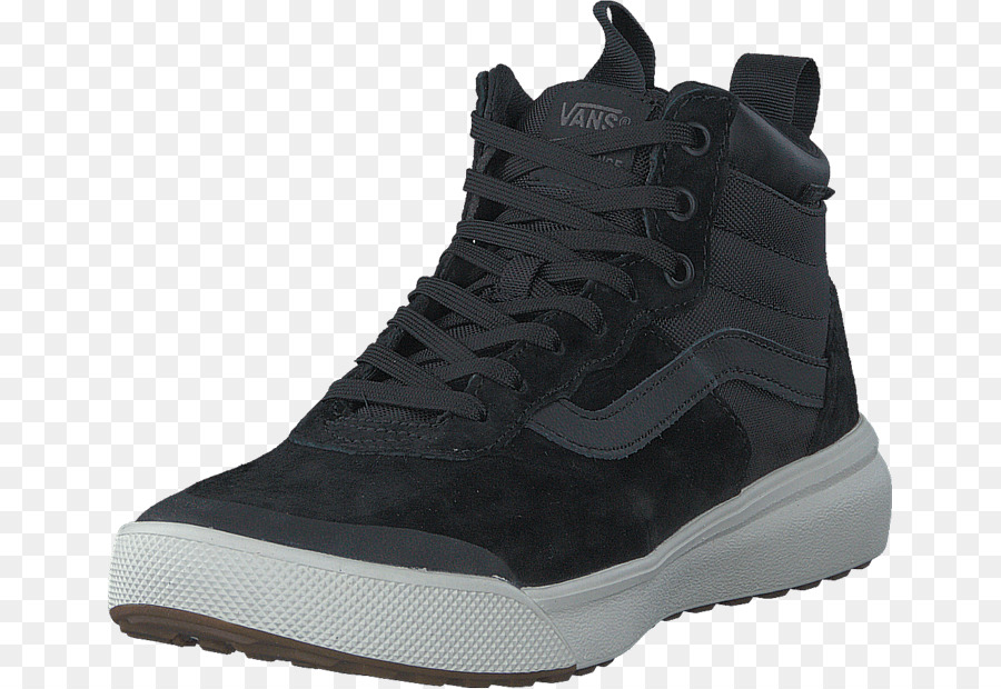 Chaussure Noire，Baskets PNG