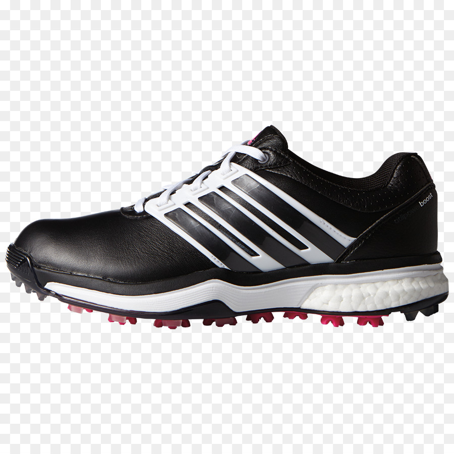 Adidas，Stimuler PNG