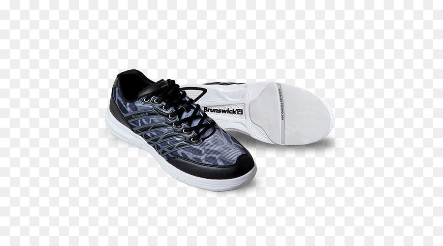 Chaussure，Chaussures De Sport PNG