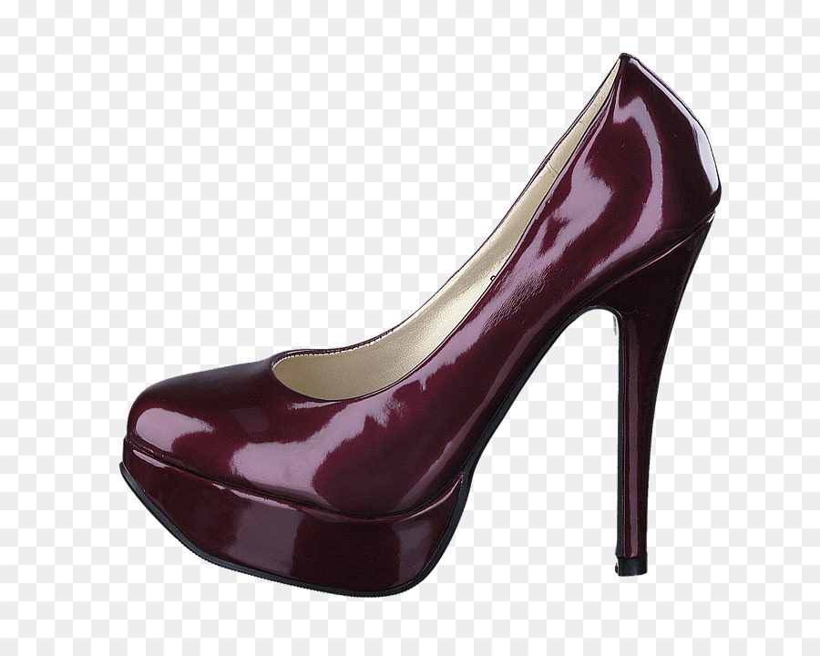 Chaussure，Cuir PNG