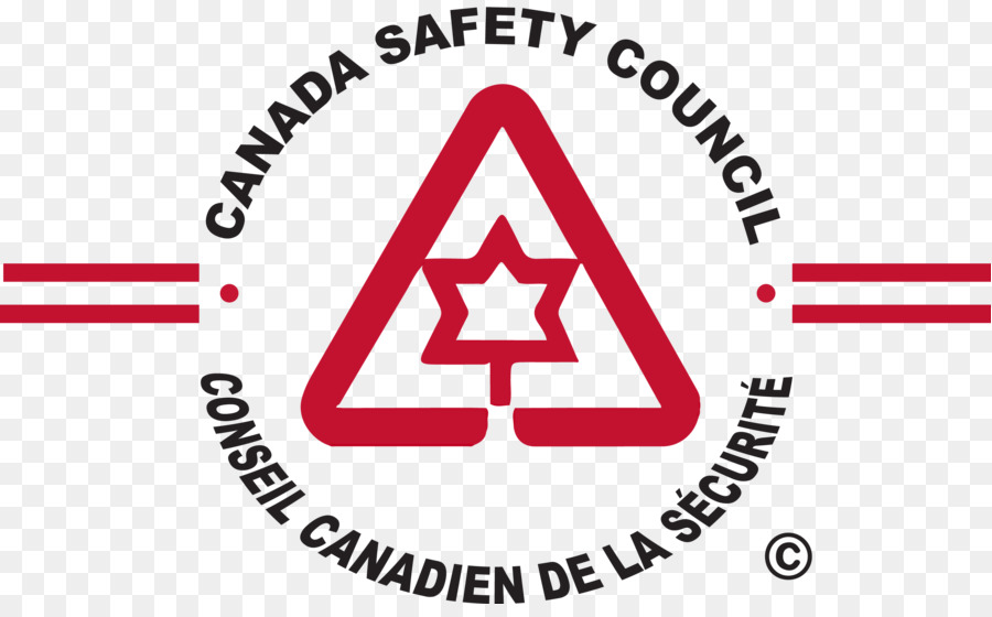 Sécurité，Conseil Canadien De La Sécurité PNG