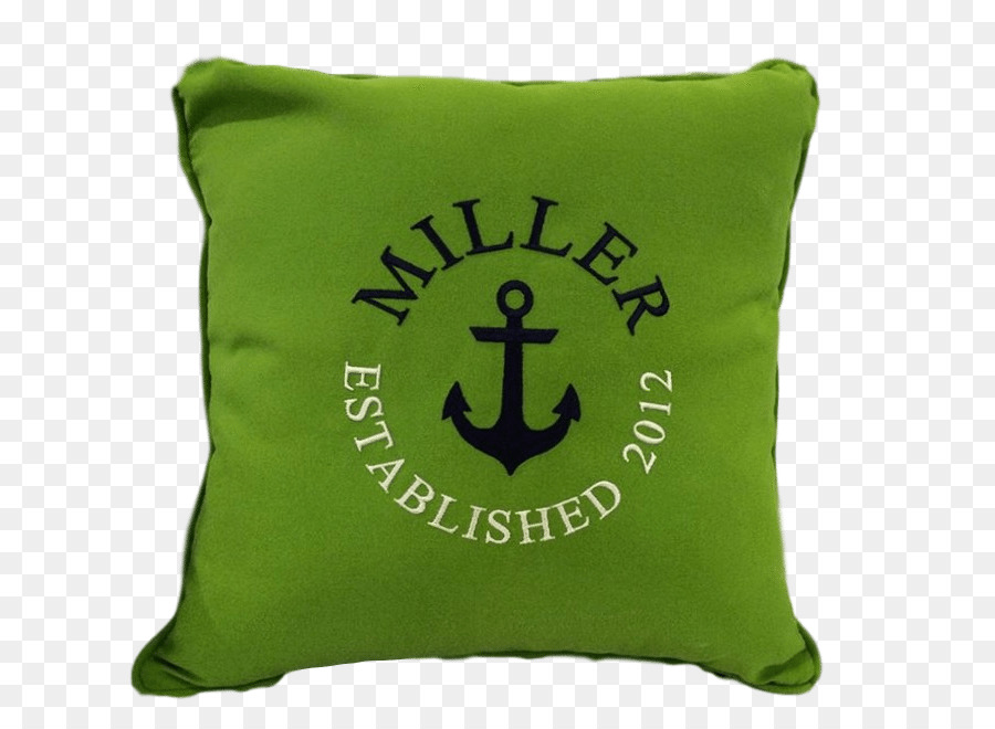 Coussin，Oreiller PNG