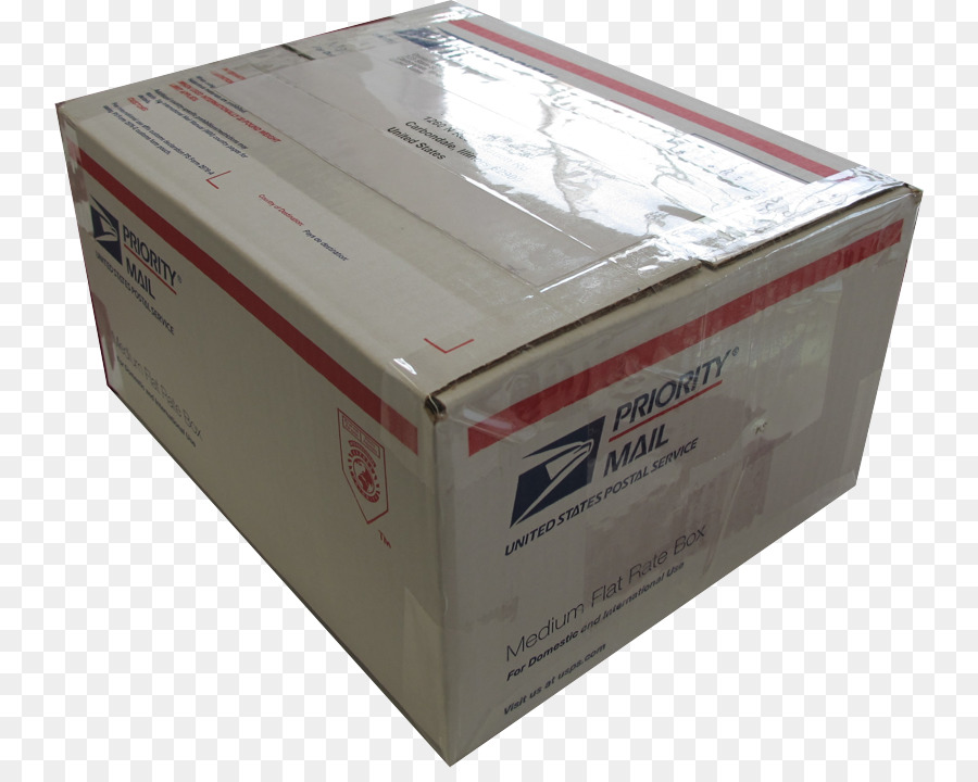 United States Postal Service，Préparation D Hypochlorite De Sodium D Oyalurak 1800 Ml Ncfg 0747812217101 PNG