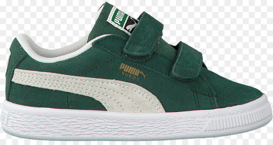 Puma，Chaussure PNG