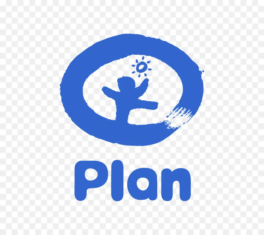 Plan International，Plan Au Royaume Uni PNG