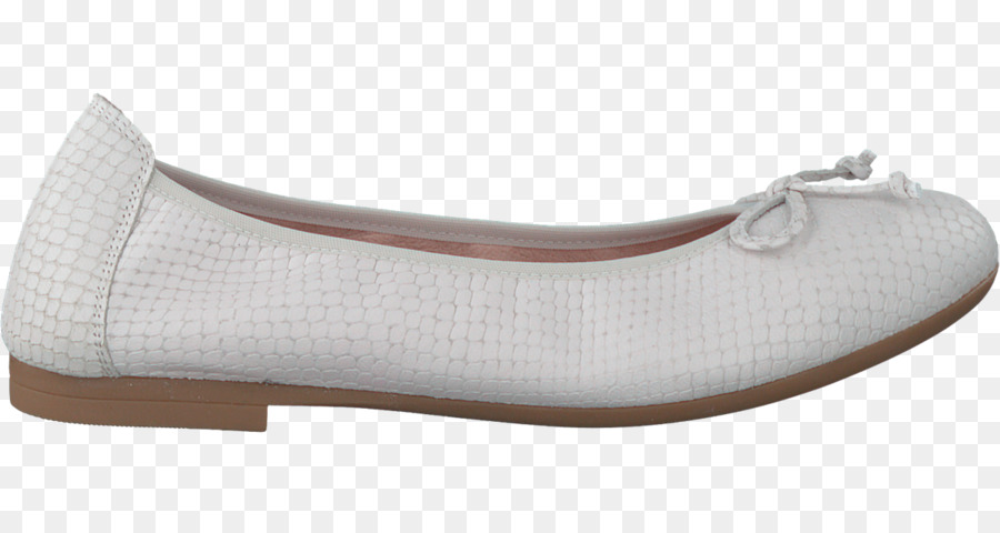 Ballet Plat，Chaussure PNG