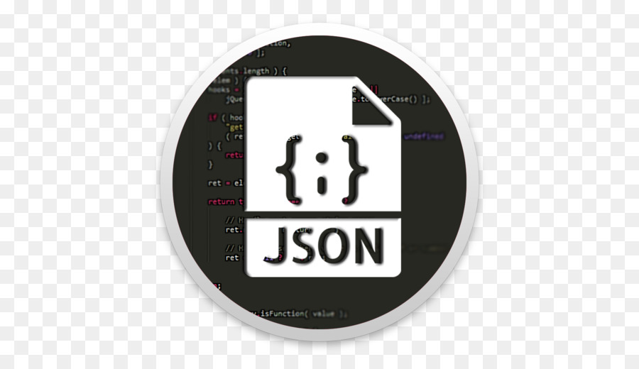 Json，Déposer PNG