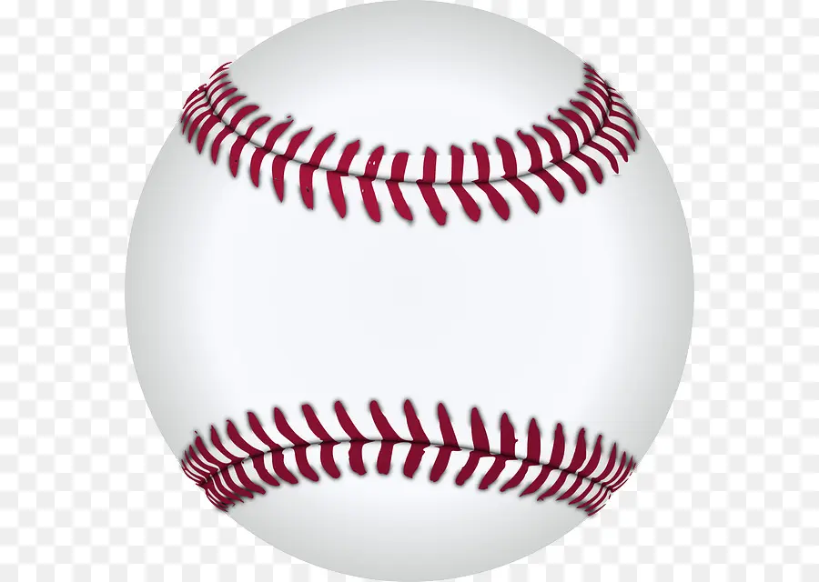 Base Ball，Gant De Baseball PNG