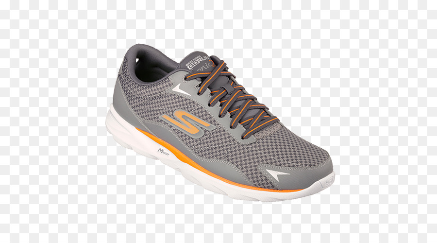 Chaussures De Sport，Chaussure PNG