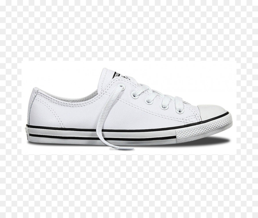 Baskets Blanches，Chaussure PNG