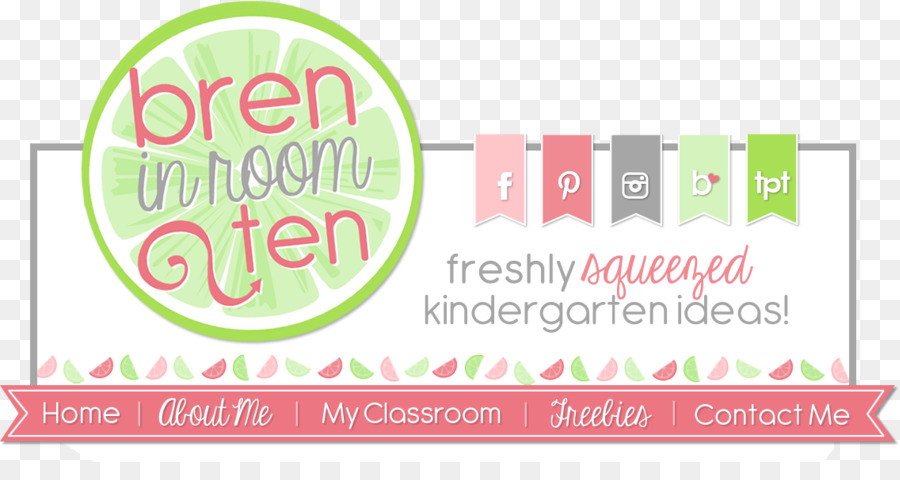 Partie，Teacherspayteachers PNG