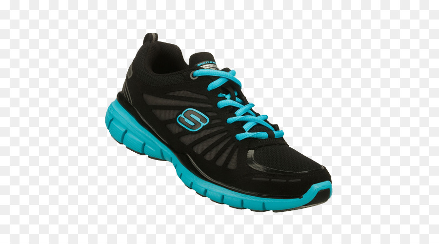 Baskets Skechers，Chaussure PNG