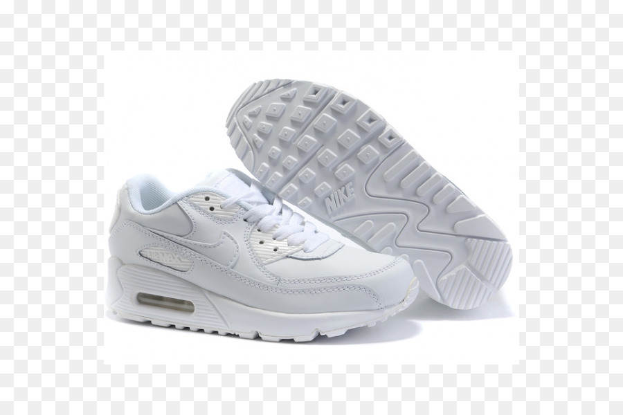 Nike Gratuit，Air Max Ltd 3 Chaussures De Course Hommes Nike PNG