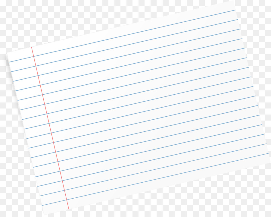 Papier，Feuille PNG