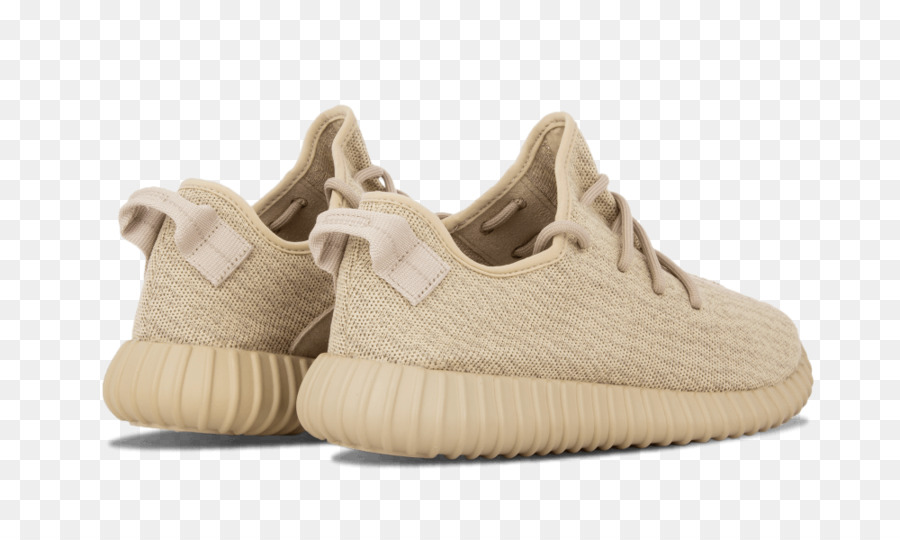 adidas yeezy boost 350 homme beige