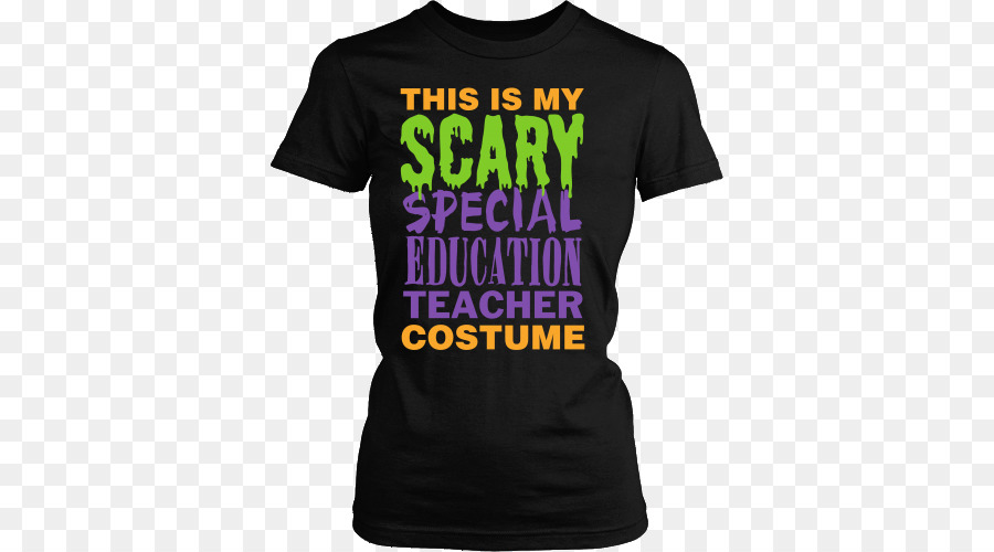 Tshirt，Costume D Halloween PNG