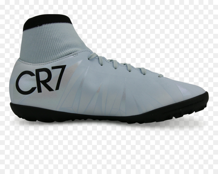 Nike Mercurial Vapor，Chaussure PNG