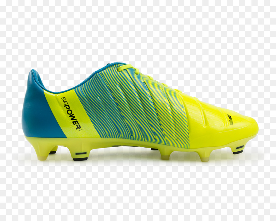 Crampon，Chaussures De Sport PNG