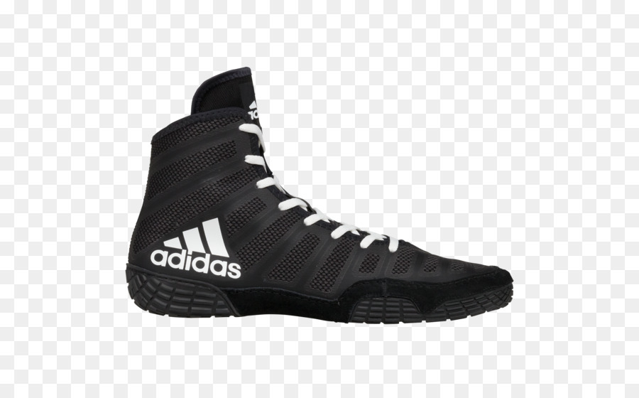 Adidas，Lutte Chaussure PNG