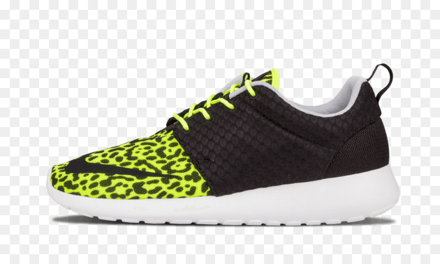 Nike Roshe One Mens，Chaussures De Sport PNG