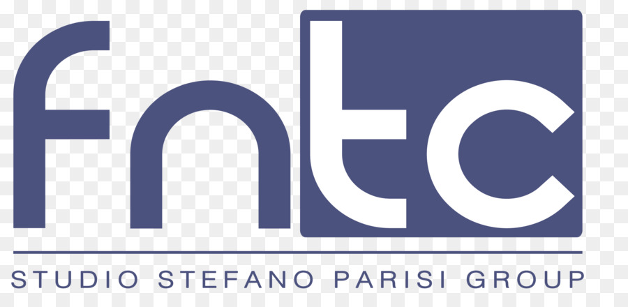 Logo，Marque PNG